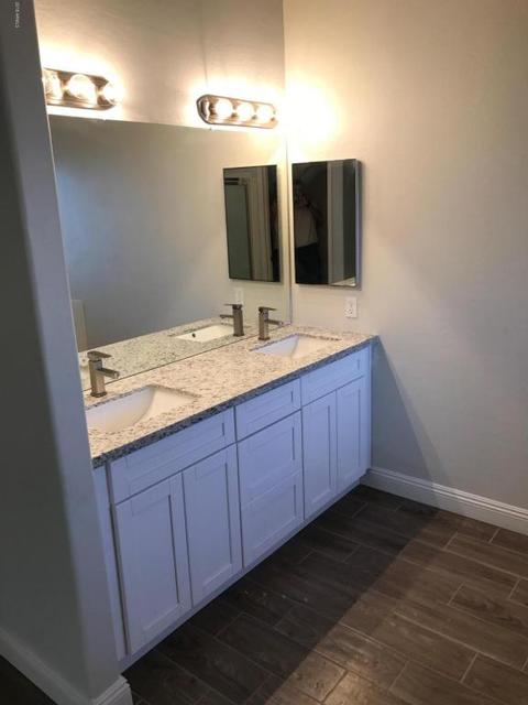 937 E Harwell Rd, Phoenix, AZ 85042 photo 8