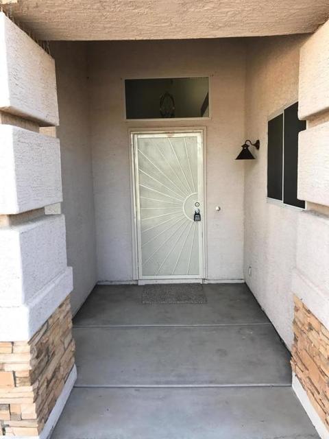 937 E Harwell Rd, Phoenix, AZ 85042 photo 4
