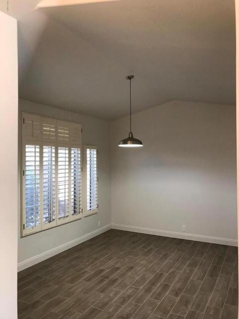 937 E Harwell Rd, Phoenix, AZ 85042 photo 6