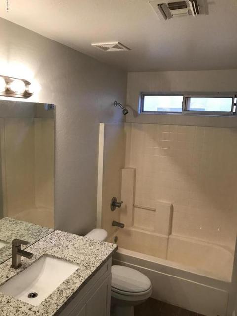 937 E Harwell Rd, Phoenix, AZ 85042 photo 14