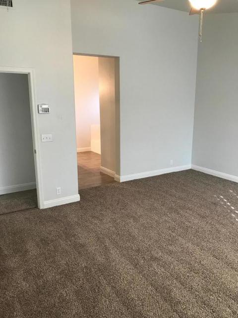 937 E Harwell Rd, Phoenix, AZ 85042 photo 11