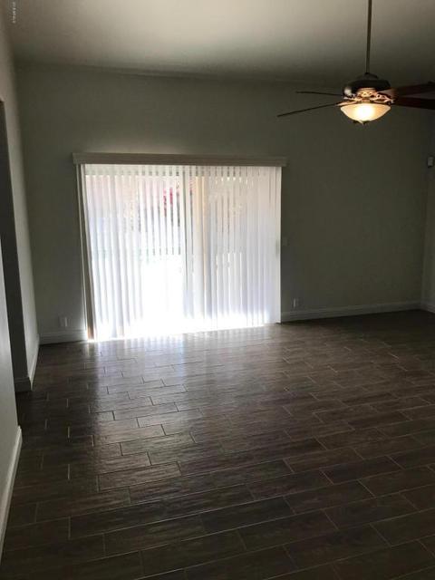 937 E Harwell Rd, Phoenix, AZ 85042 photo 7