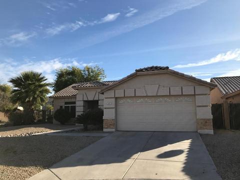 937 E Harwell Rd, Phoenix, AZ 85042 photo 3
