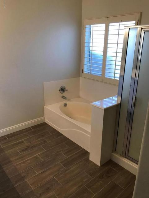 937 E Harwell Rd, Phoenix, AZ 85042 photo 9