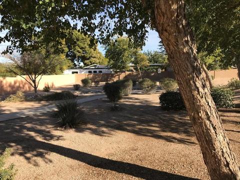 937 E Harwell Rd, Phoenix, AZ 85042 photo 17
