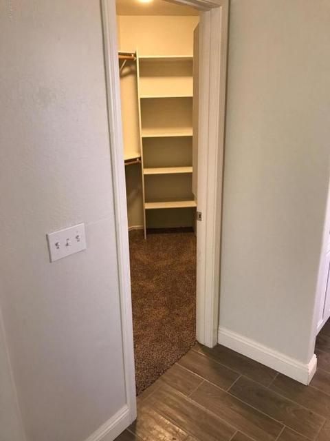 937 E Harwell Rd, Phoenix, AZ 85042 photo 10