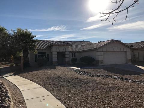 937 E Harwell Rd, Phoenix, AZ 85042 photo 2