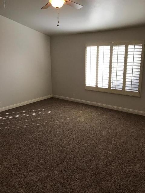 937 E Harwell Rd, Phoenix, AZ 85042 photo 12