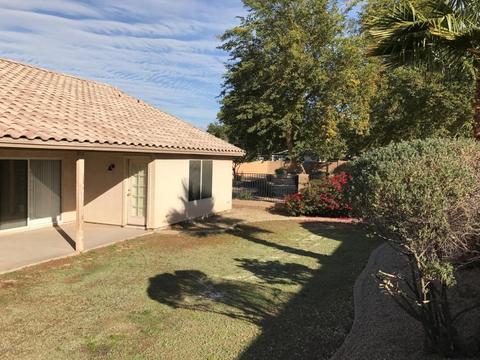 937 E Harwell Rd, Phoenix, AZ 85042 photo 16