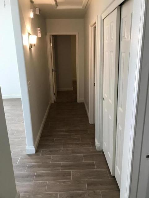 937 E Harwell Rd, Phoenix, AZ 85042 photo 13