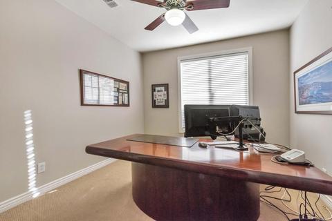 4346 E Sands Dr, Phoenix, AZ 85050 photo 16