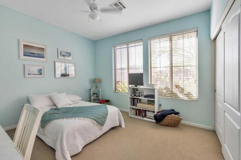 4346 E Sands Dr, Phoenix, AZ 85050 photo 15