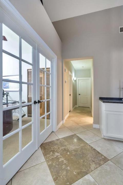 4346 E Sands Dr, Phoenix, AZ 85050 photo 23