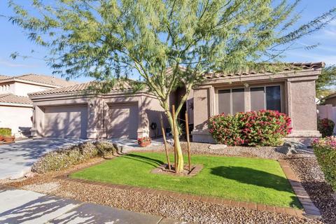 4346 E Sands Dr, Phoenix, AZ 85050 photo 2