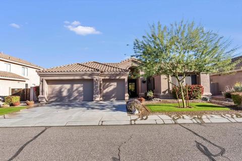 4346 E Sands Dr, Phoenix, AZ 85050 photo 24
