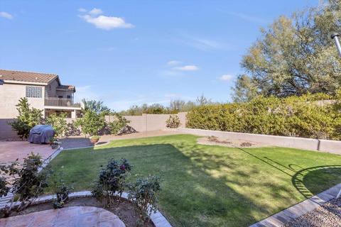 4346 E Sands Dr, Phoenix, AZ 85050 photo 19