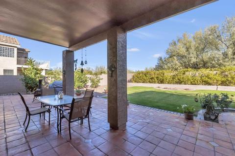 4346 E Sands Dr, Phoenix, AZ 85050 photo 17