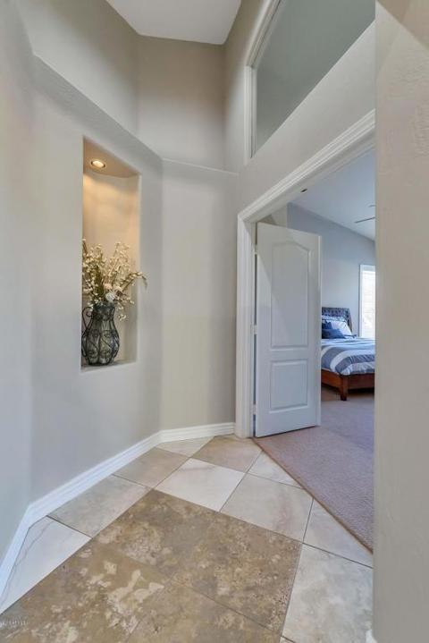 4346 E Sands Dr, Phoenix, AZ 85050 photo 8