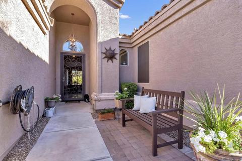 4346 E Sands Dr, Phoenix, AZ 85050 photo 25