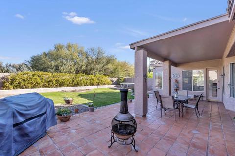 4346 E Sands Dr, Phoenix, AZ 85050 photo 18