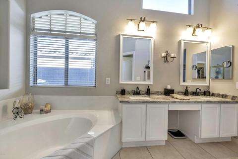 4346 E Sands Dr, Phoenix, AZ 85050 photo 12