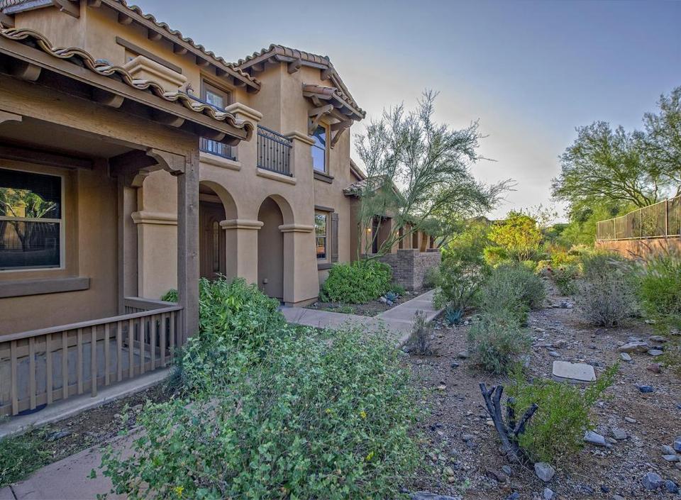  17846 N 93rd Way, Scottsdale, AZ 85255 photo 5