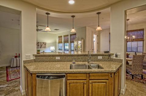 17846 N 93rd Way, Scottsdale, AZ 85255