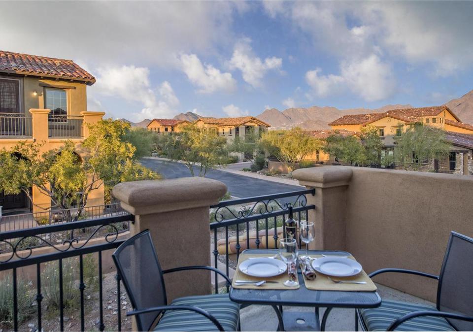  17846 N 93rd Way, Scottsdale, AZ 85255 photo 3