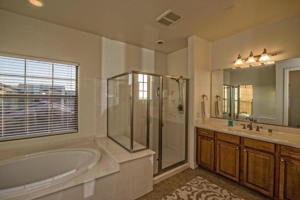  17846 N 93rd Way, Scottsdale, AZ 85255 photo 13