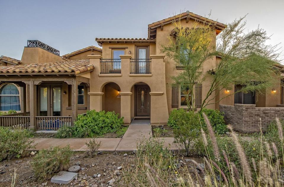  17846 N 93rd Way, Scottsdale, AZ 85255 photo 20
