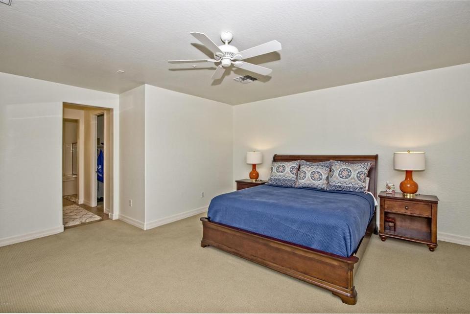 17846 N 93rd Way, Scottsdale, AZ 85255 photo 11