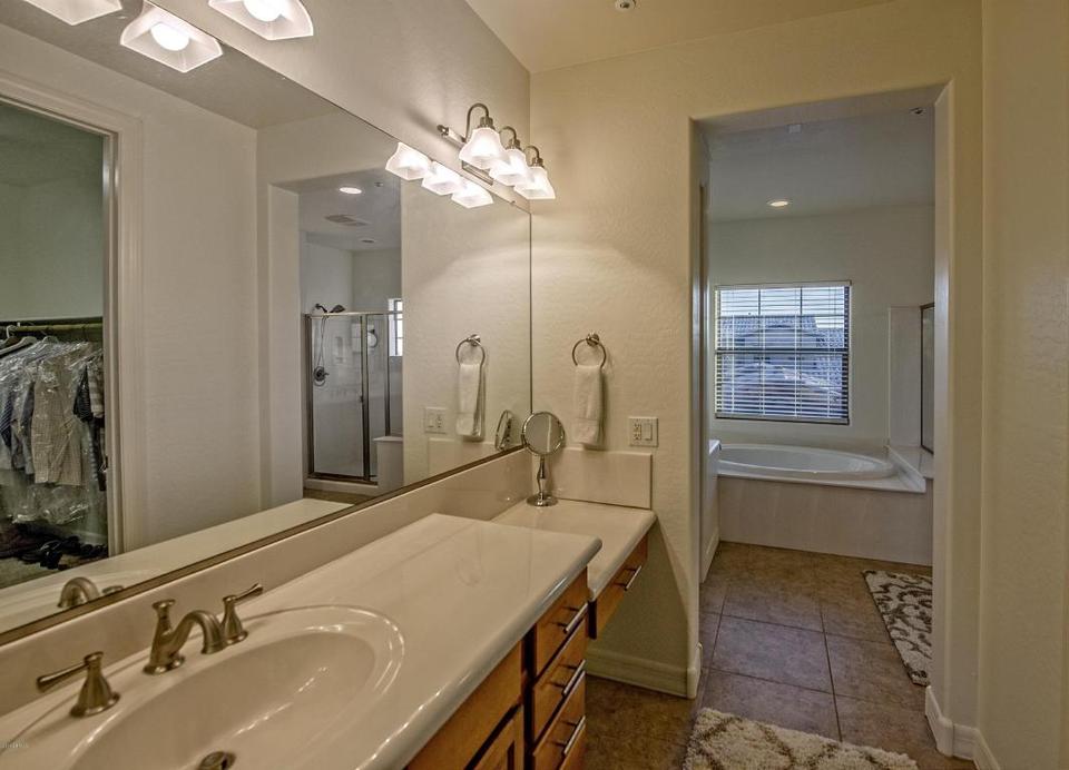  17846 N 93rd Way, Scottsdale, AZ 85255 photo 12