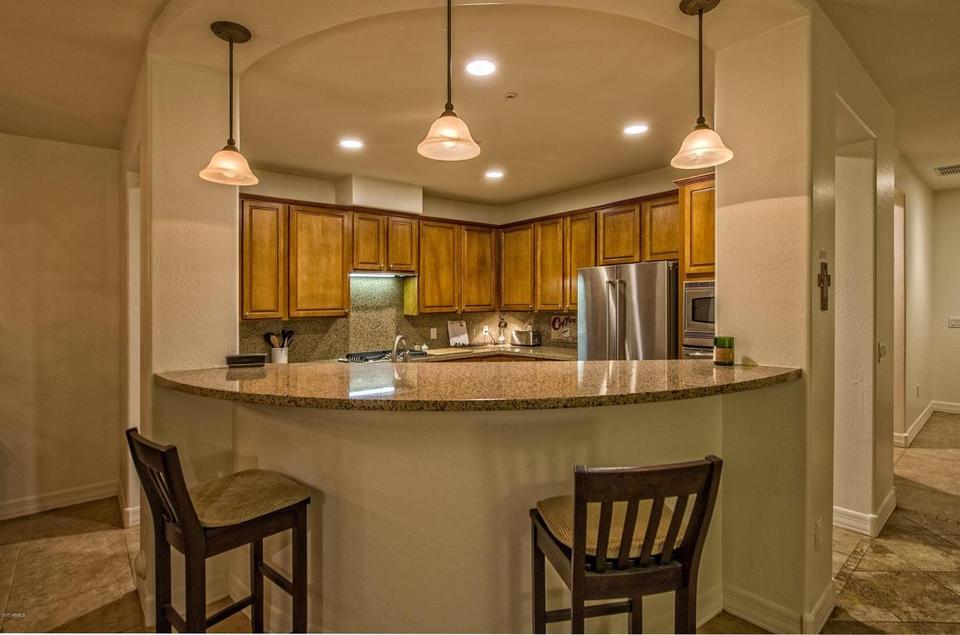  17846 N 93rd Way, Scottsdale, AZ 85255 photo 9