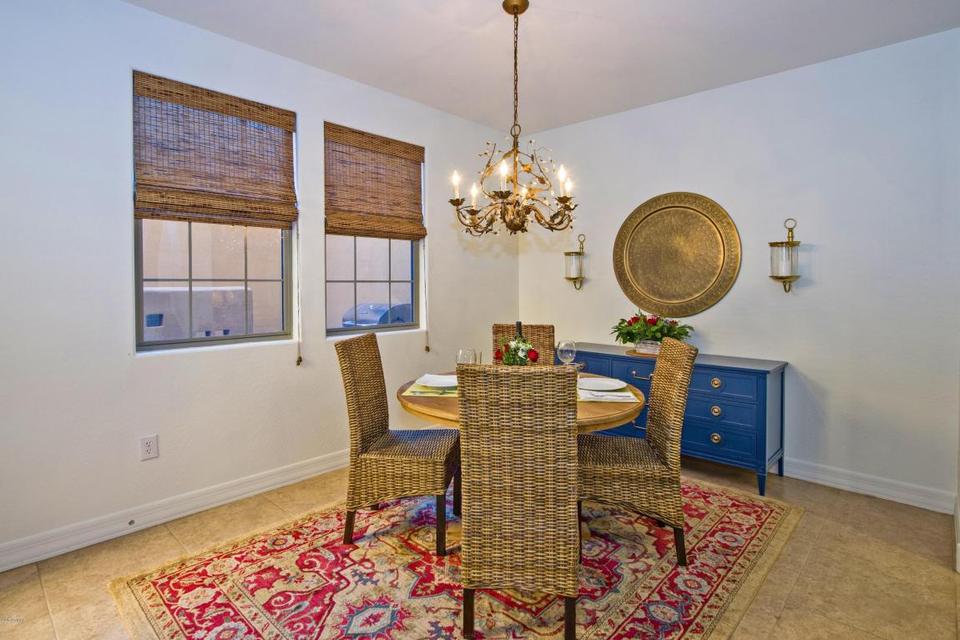  17846 N 93rd Way, Scottsdale, AZ 85255 photo 6
