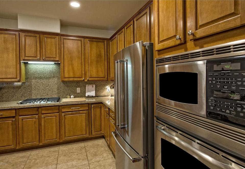 17846 N 93rd Way, Scottsdale, AZ 85255 photo 10