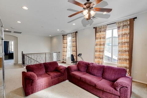 4356 E Cullumber St, Gilbert, AZ 85234 photo 16