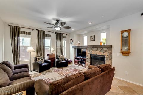 4356 E Cullumber St, Gilbert, AZ 85234 photo 9