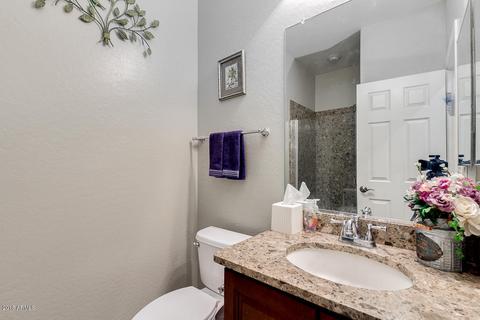 4356 E Cullumber St, Gilbert, AZ 85234 photo 13