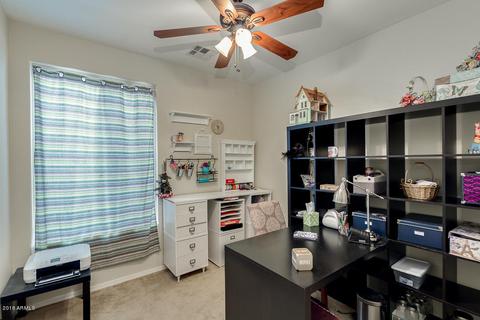 4356 E Cullumber St, Gilbert, AZ 85234 photo 12