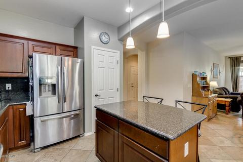 4356 E Cullumber St, Gilbert, AZ 85234 photo 7