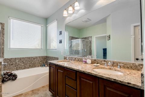 4356 E Cullumber St, Gilbert, AZ 85234 photo 21