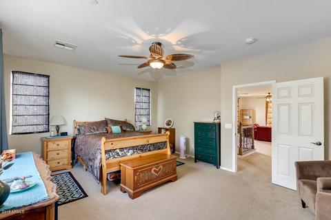 4356 E Cullumber St, Gilbert, AZ 85234 photo 18