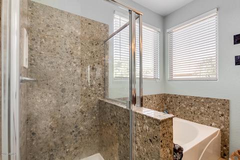 4356 E Cullumber St, Gilbert, AZ 85234 photo 22