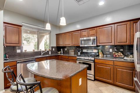 4356 E Cullumber St, Gilbert, AZ 85234 photo 4