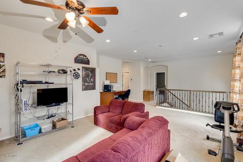4356 E Cullumber St, Gilbert, AZ 85234 photo 15
