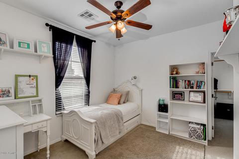 4356 E Cullumber St, Gilbert, AZ 85234 photo 24