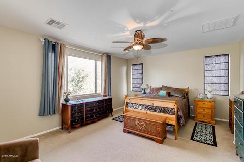 4356 E Cullumber St, Gilbert, AZ 85234 photo 19