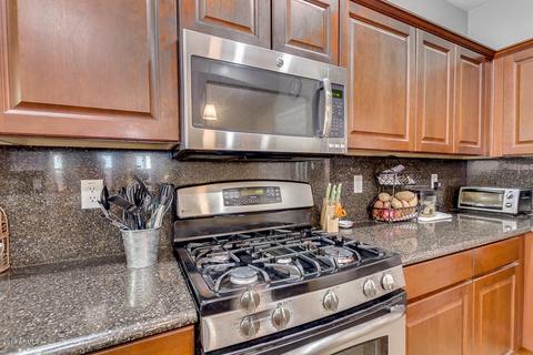 4356 E Cullumber St, Gilbert, AZ 85234 photo 5