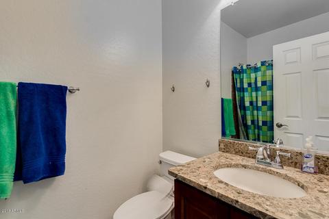 4356 E Cullumber St, Gilbert, AZ 85234 photo 25