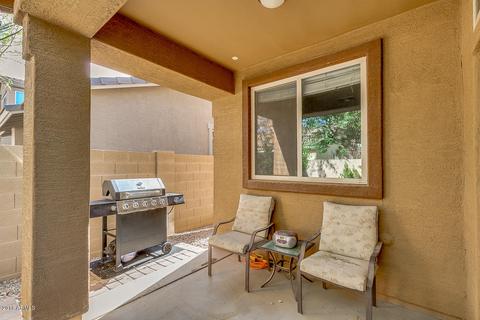 4356 E Cullumber St, Gilbert, AZ 85234 photo 27